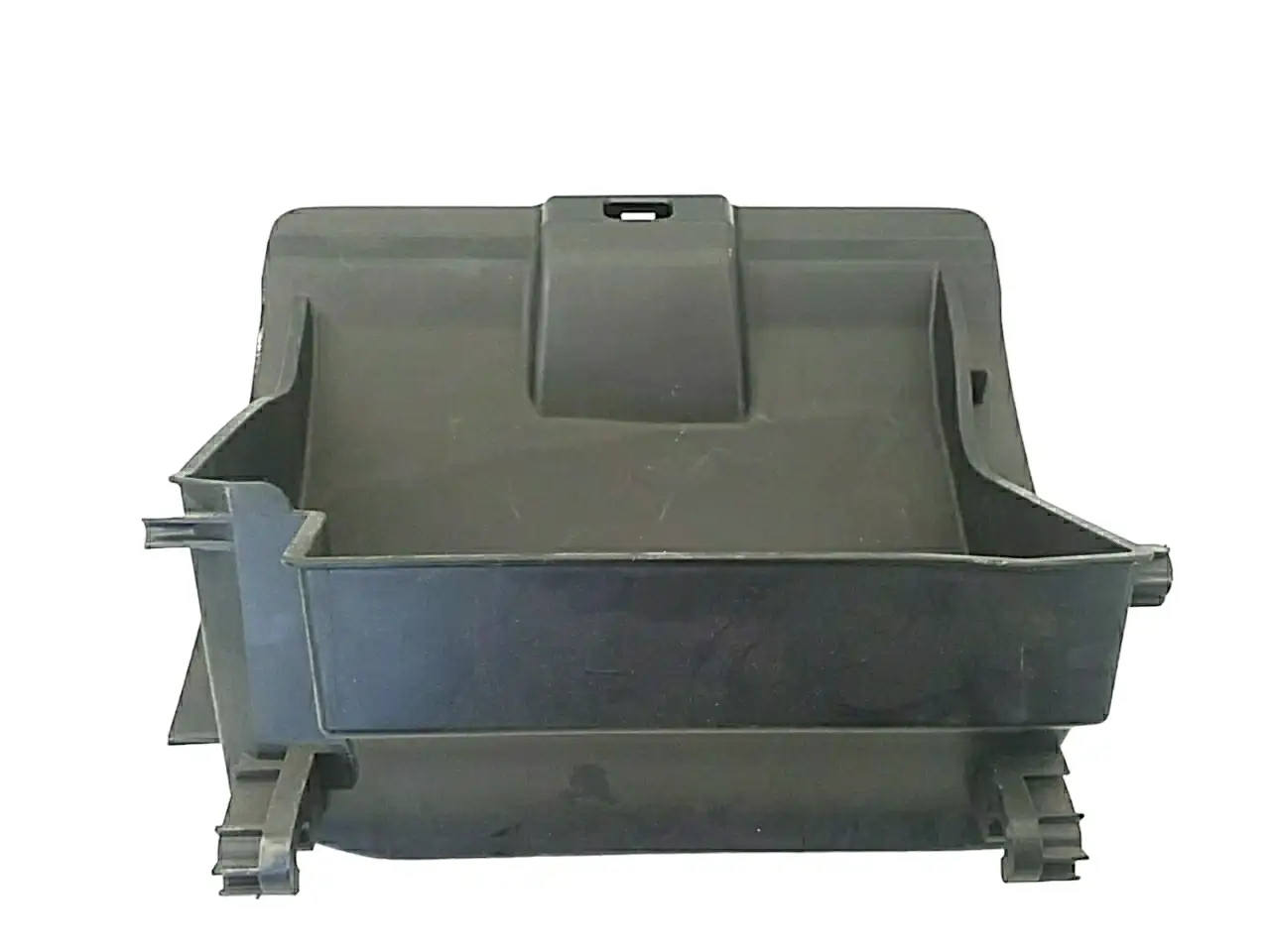 Ντουλαπάκι SUZUKI IGNIS …