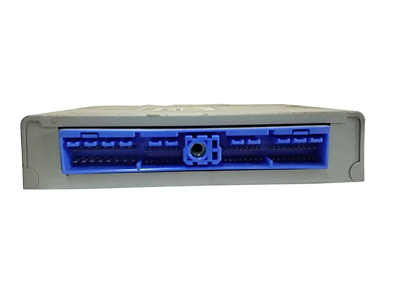 Εγκέφαλος Κινητήρα NISSAN …