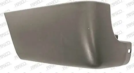 Άκρο Προφυλακτήρα FORD …