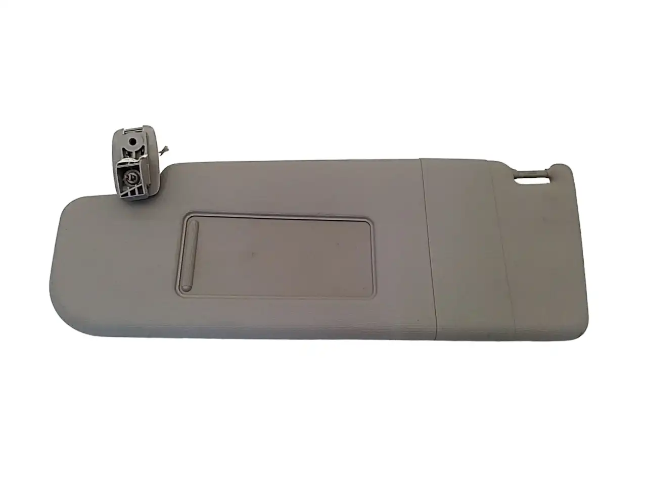 Σκιάδιο VW PASSAT …