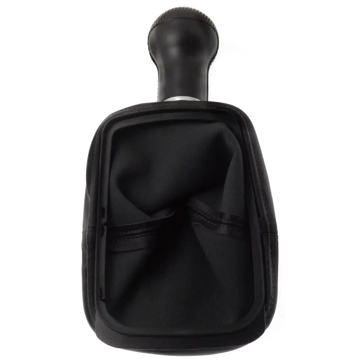 Λεβιές Ταχυτήτων VW …