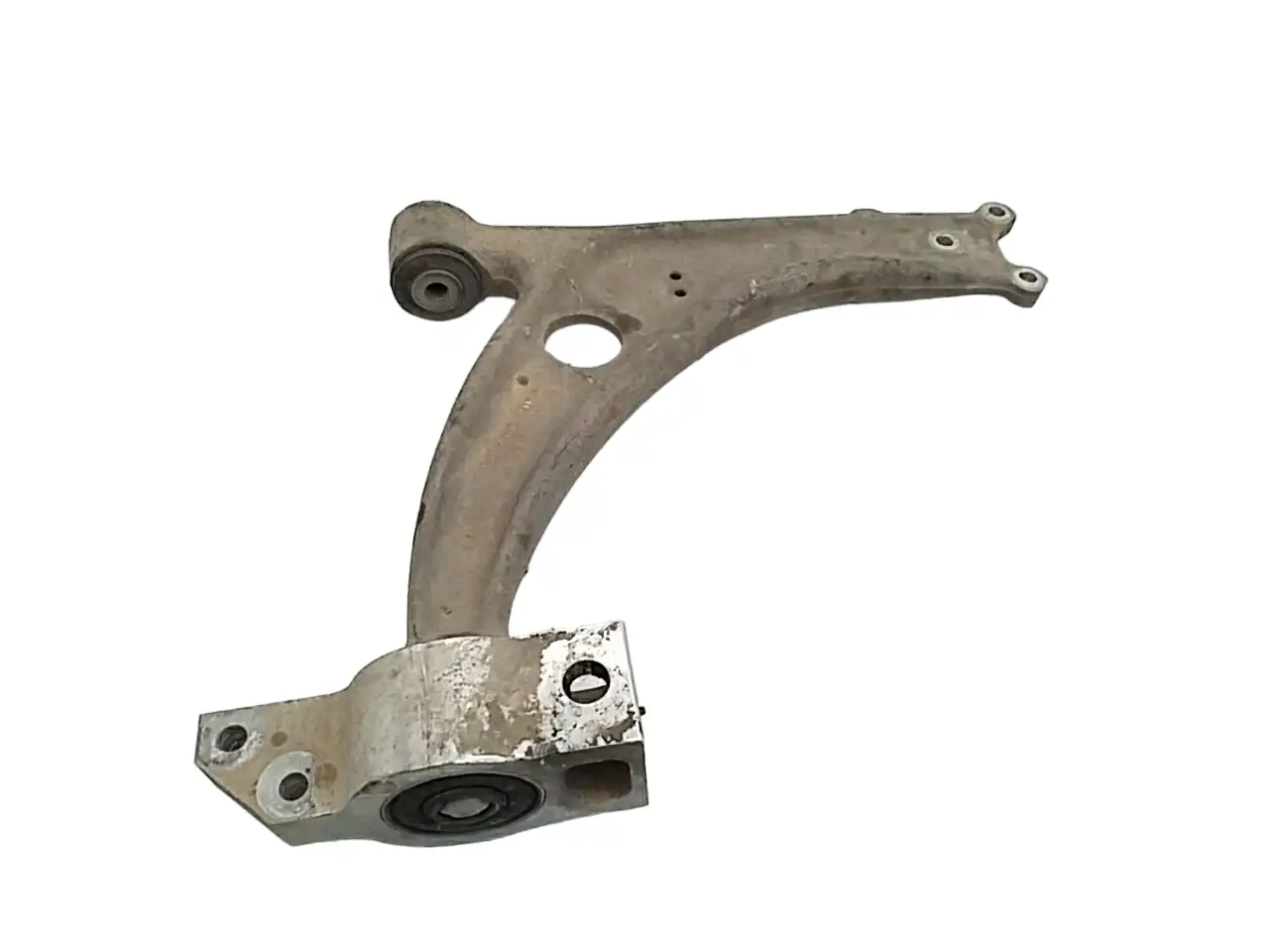 Ψαλίδι VW PASSAT …