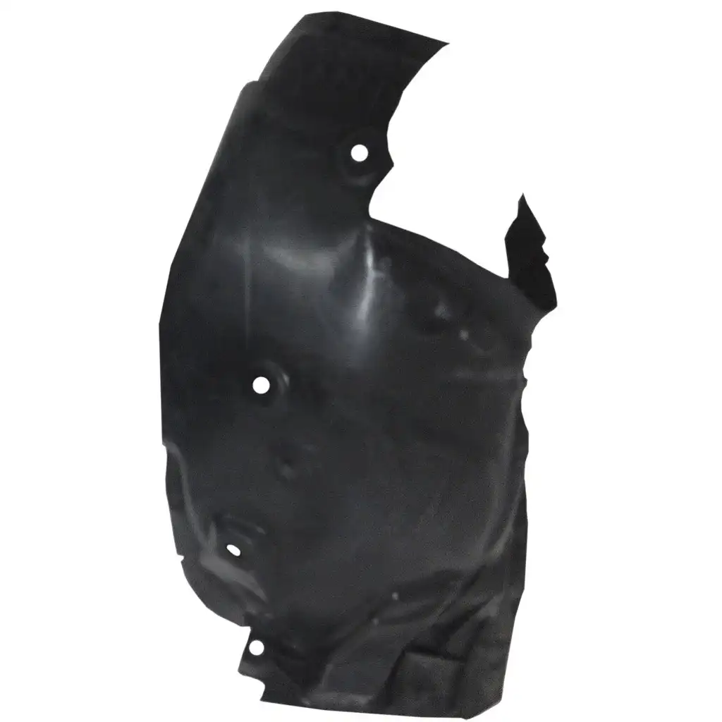 Θόλος Πλαστικός RENAULT …