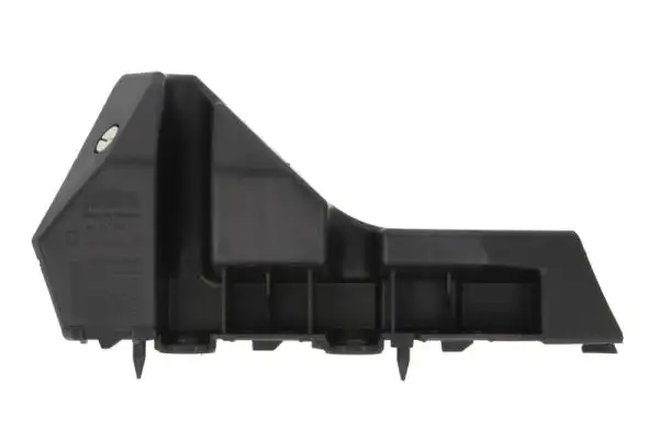 Βάση Προφυλακτήρα SEAT …