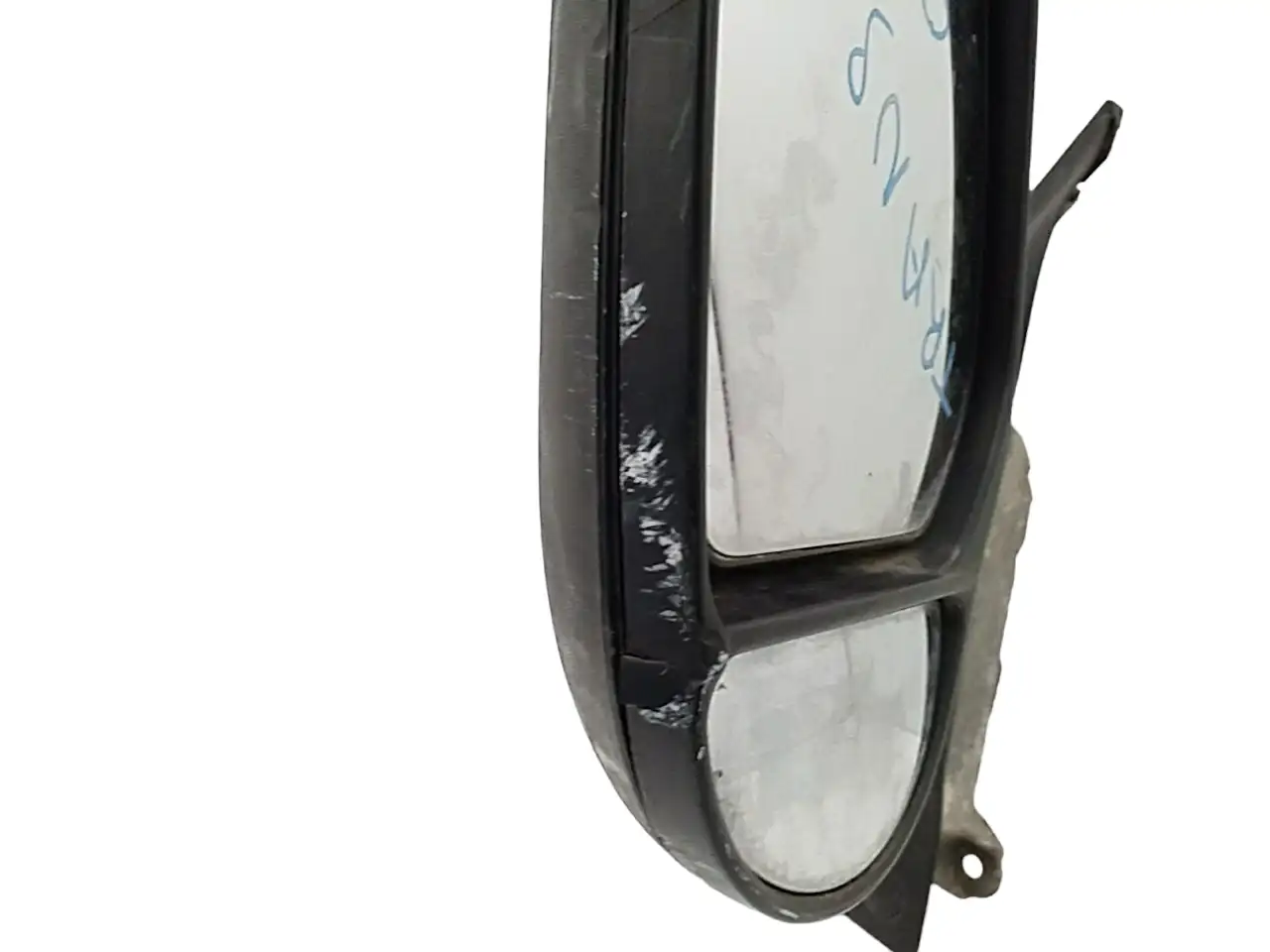 Καθρέπτης Ηλεκτρικός FORD …