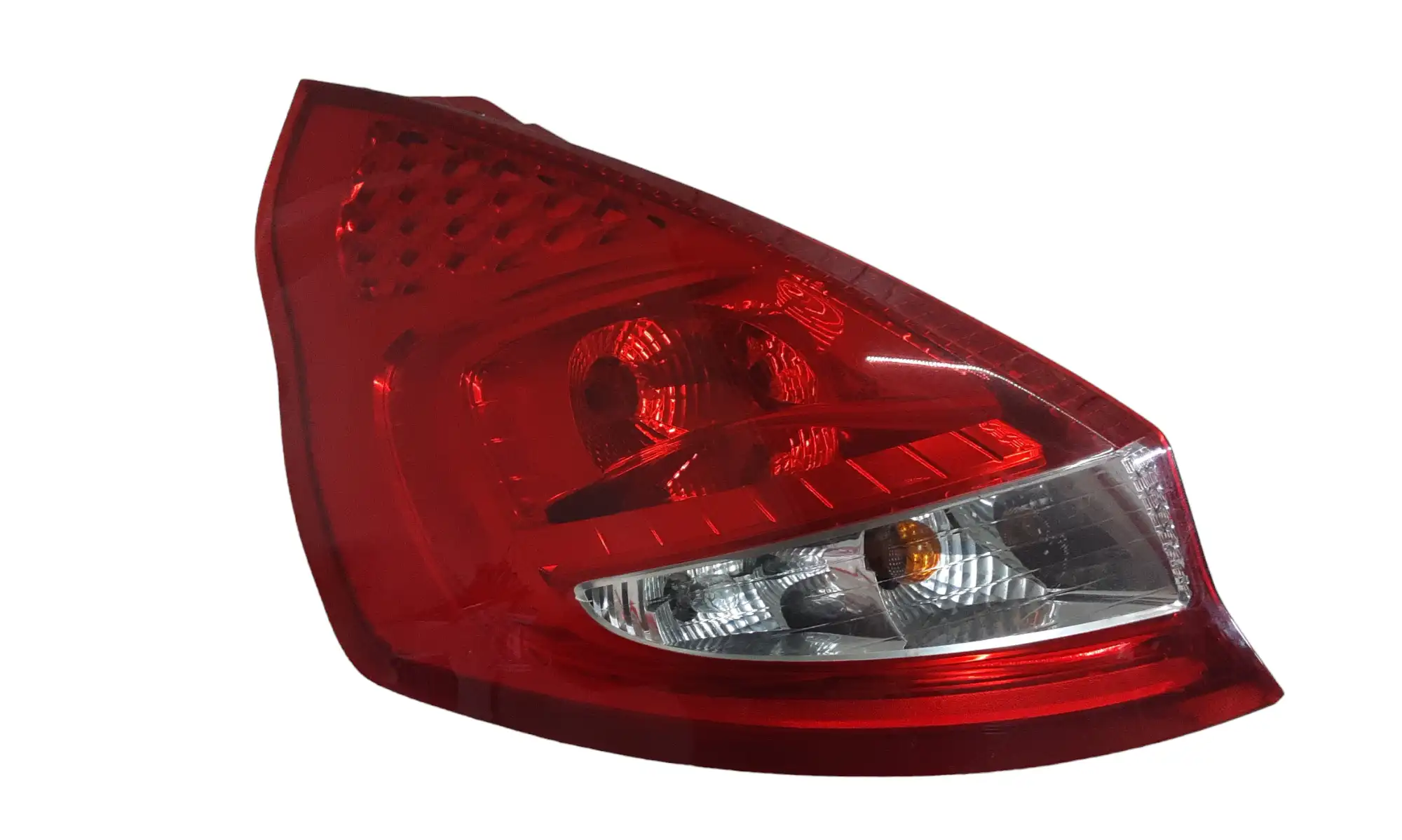 Φανάρι Πίσω FORD …