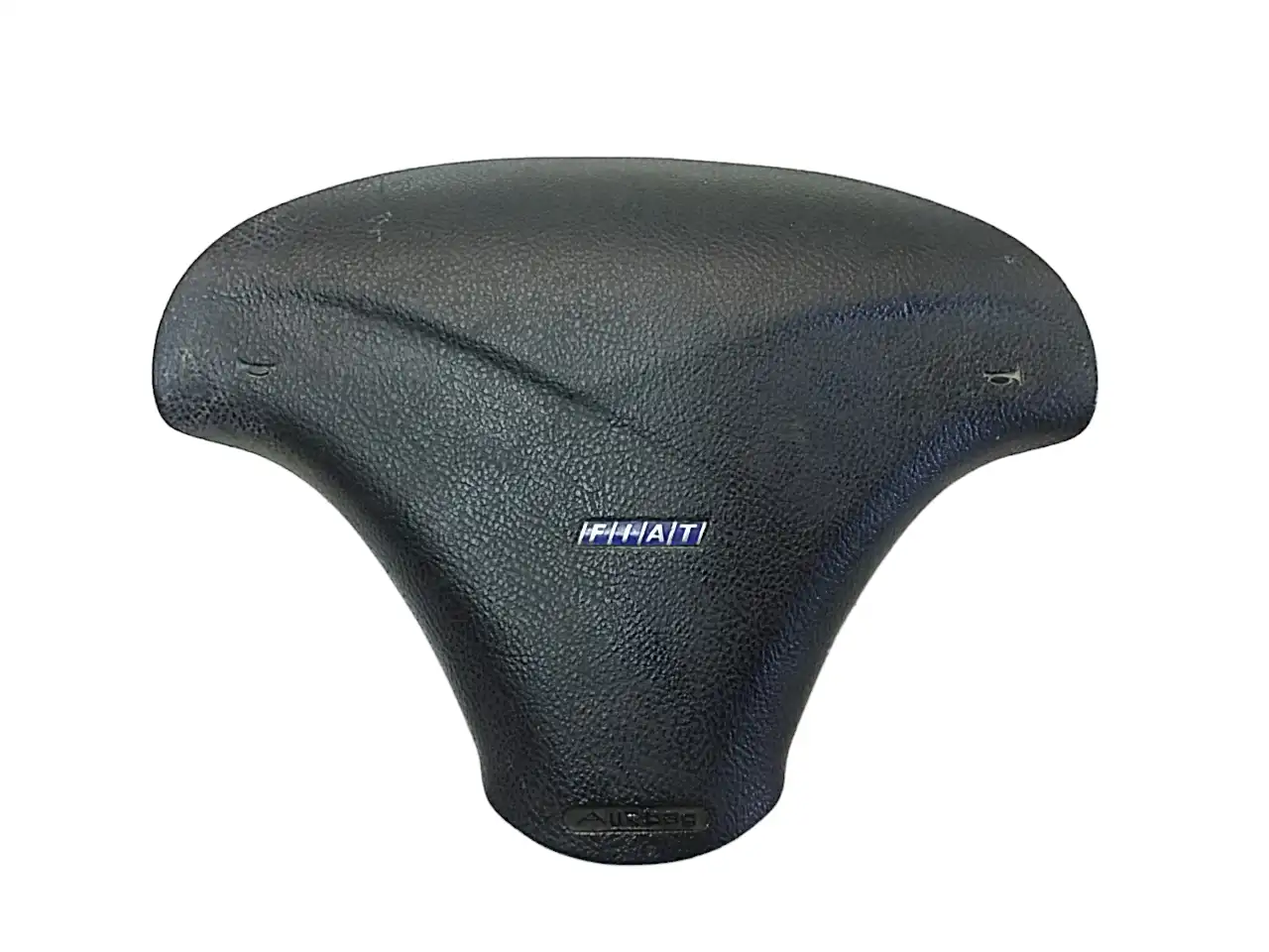 Αερόσακος Οδηγού FIAT …