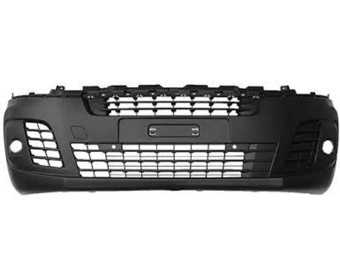 Προφυλακτήρας PEUGEOT EXPERT …