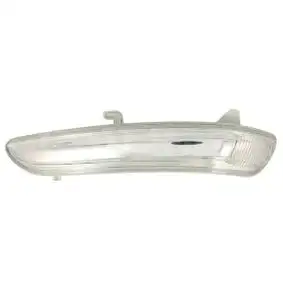 Φλας Καθρέφτη CITROEN …