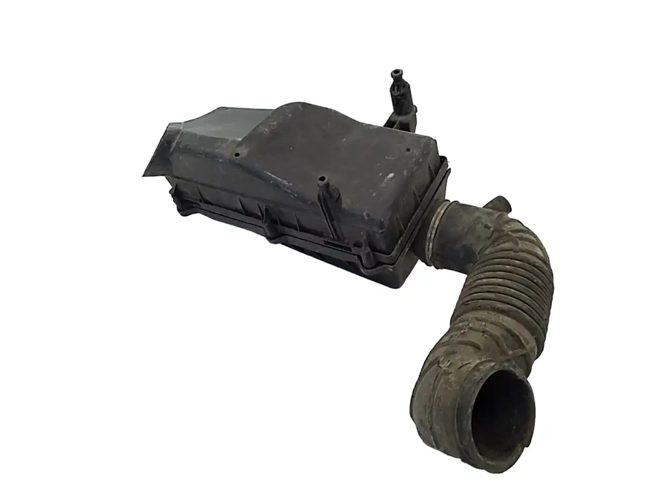 Φιλτροκούτι FORD MONDEO …