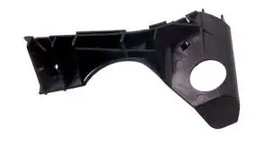 Βάση Προφυλακτήρα TOYOTA COROLLA Sedan …