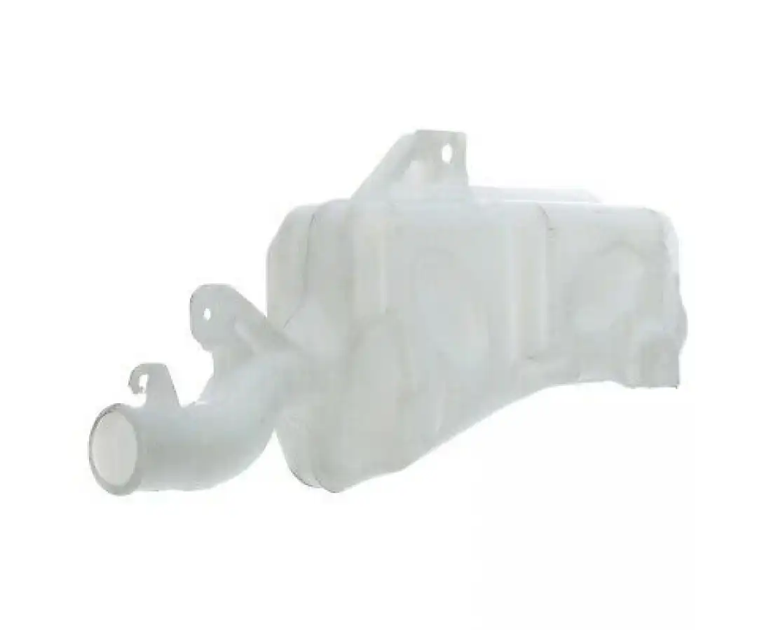 Παγούρι Υαλοκαθαριστήρων JEEP …