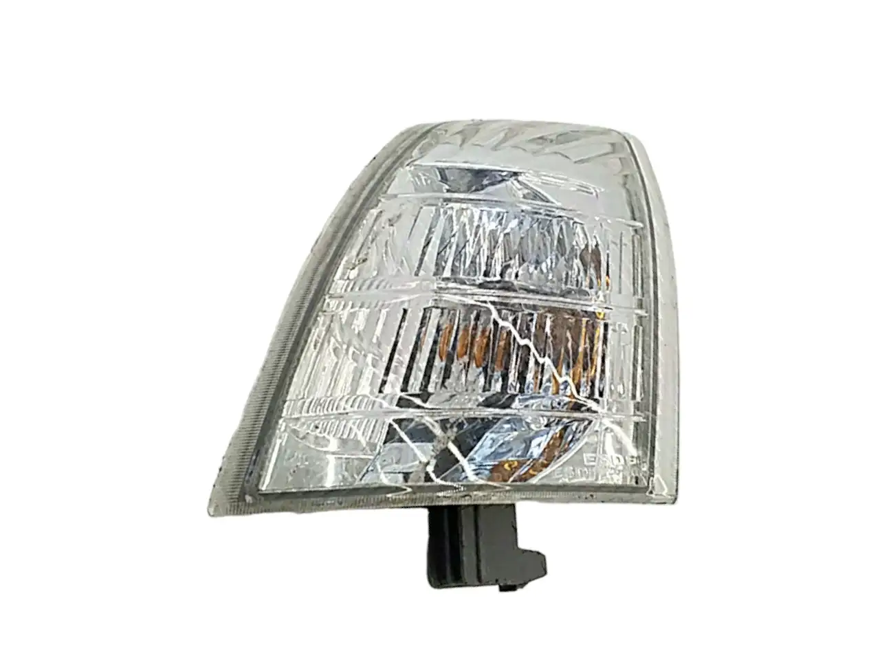 Φλας NISSAN XTRAIL …