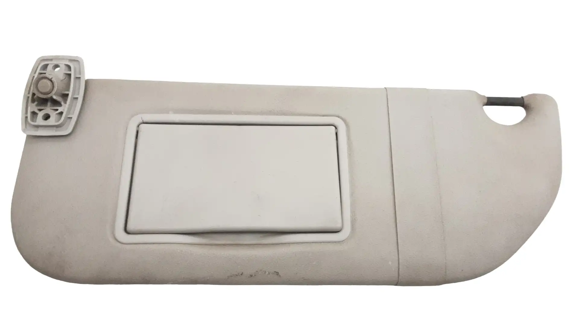 Σκιάδιο CITROEN SAXO …