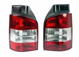 Φανάρι Πίσω VW …