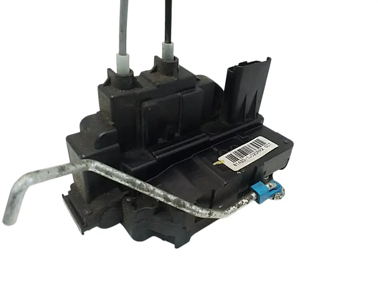 Κλειδαριά Πόρτας HYUNDAI …