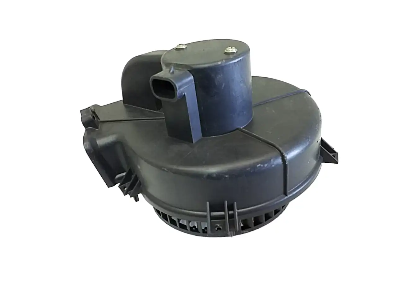 Ανεμιστήρας Καλοριφέρ Εσω …