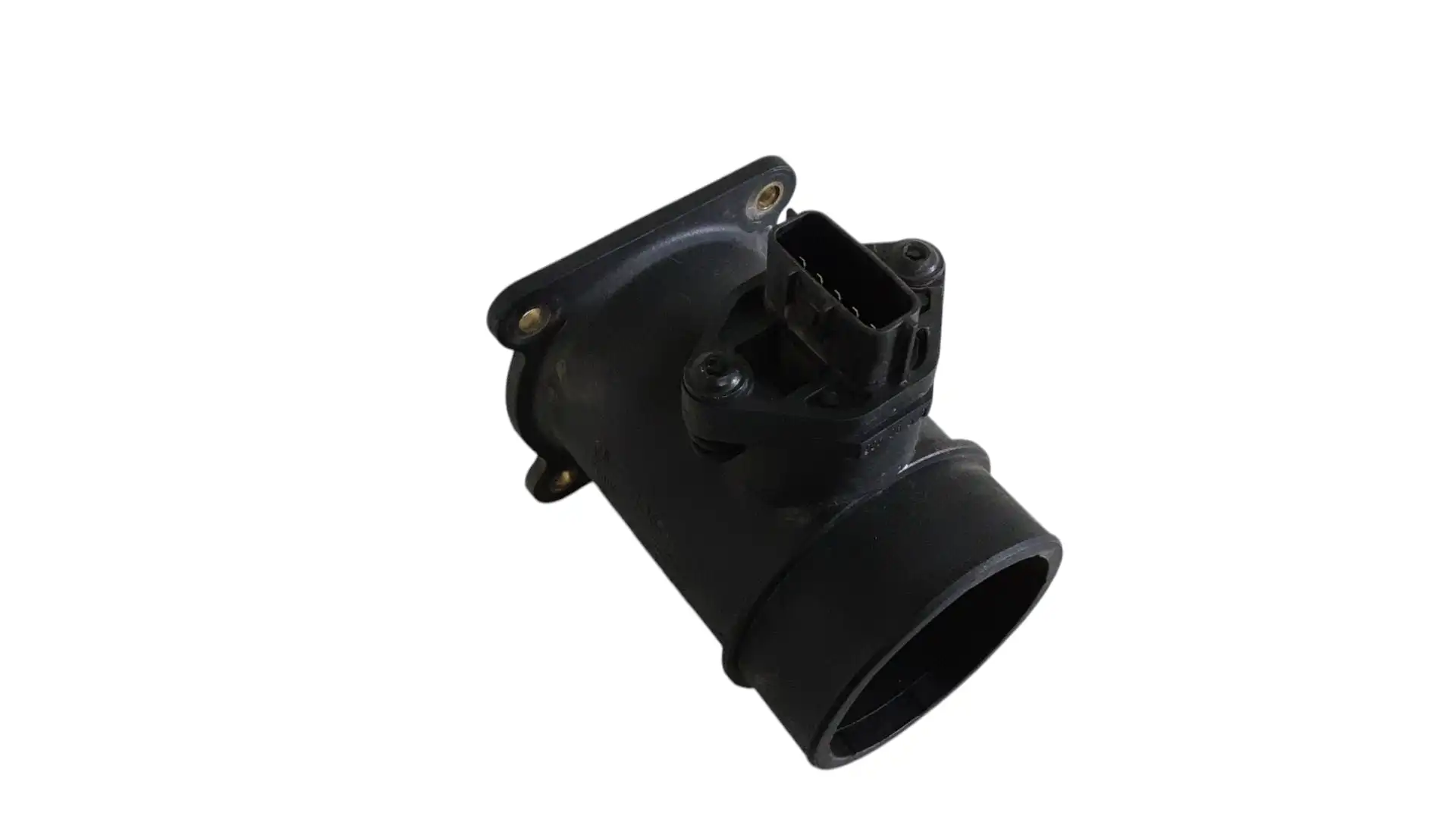 Μετρητής μάζας /ποσότητας …