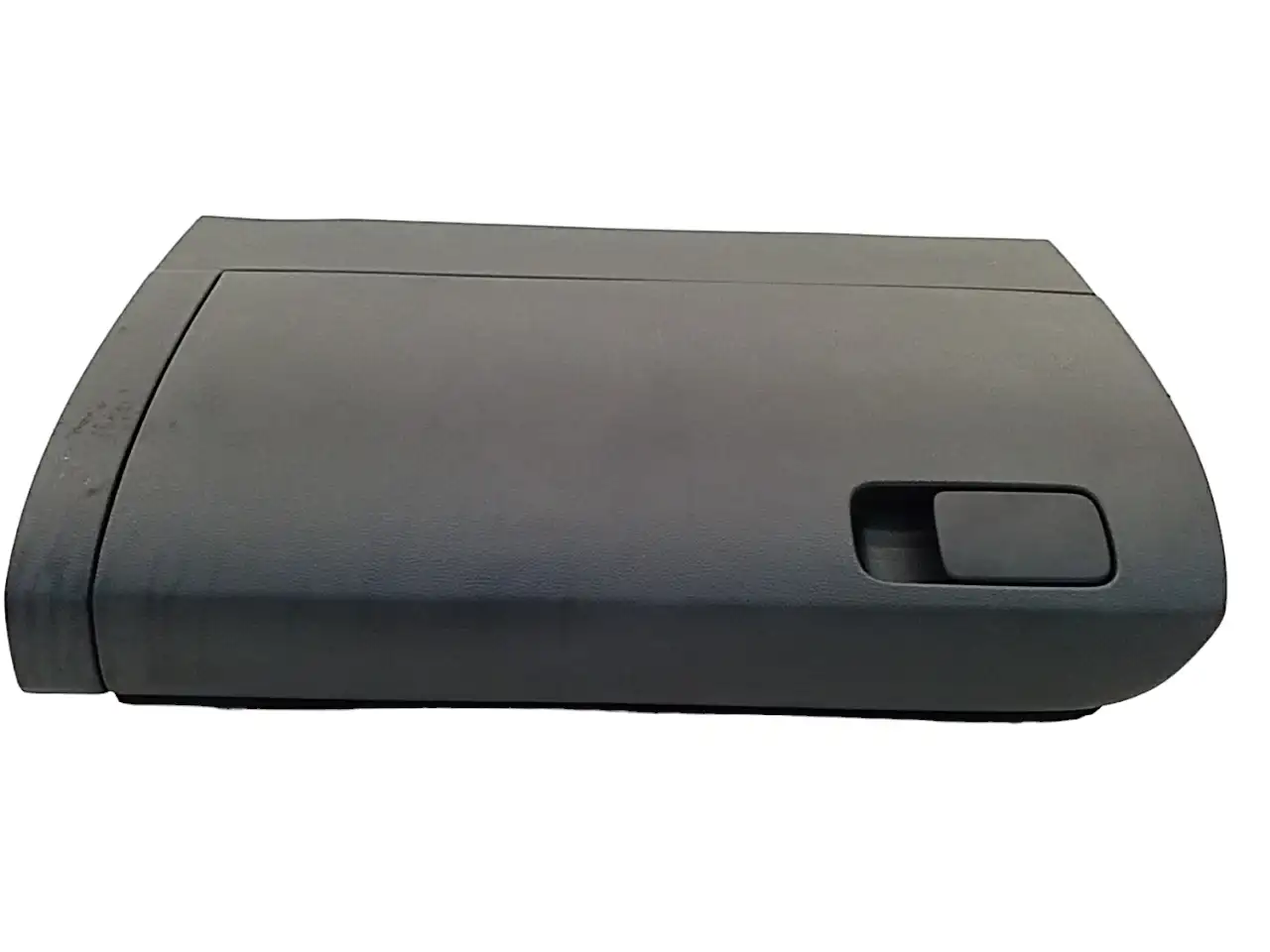 Ντουλαπάκι VW POLO …