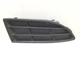 Δίχτυ Προφυλακτήρα SKODA ROOMSTER MPV …