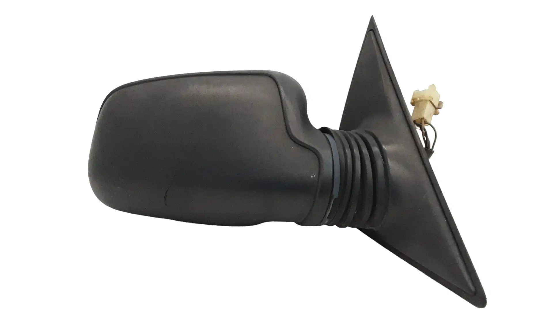 Καθρέπτης Ηλεκτρικός ROVER …