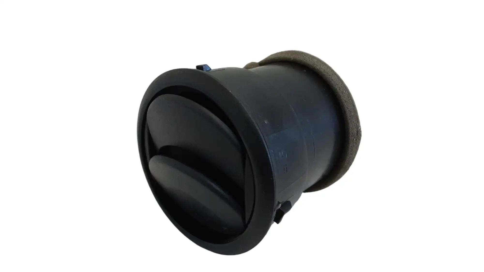 Αεραγωγός Ταμπλό MAZDA …