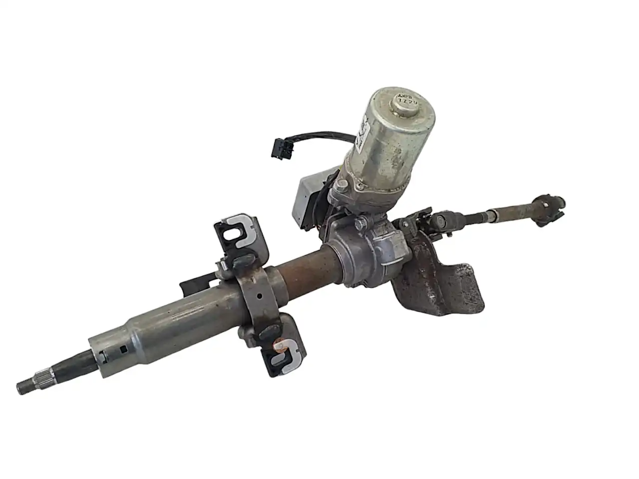 Κολώνα Τιμονιού SUZUKI …