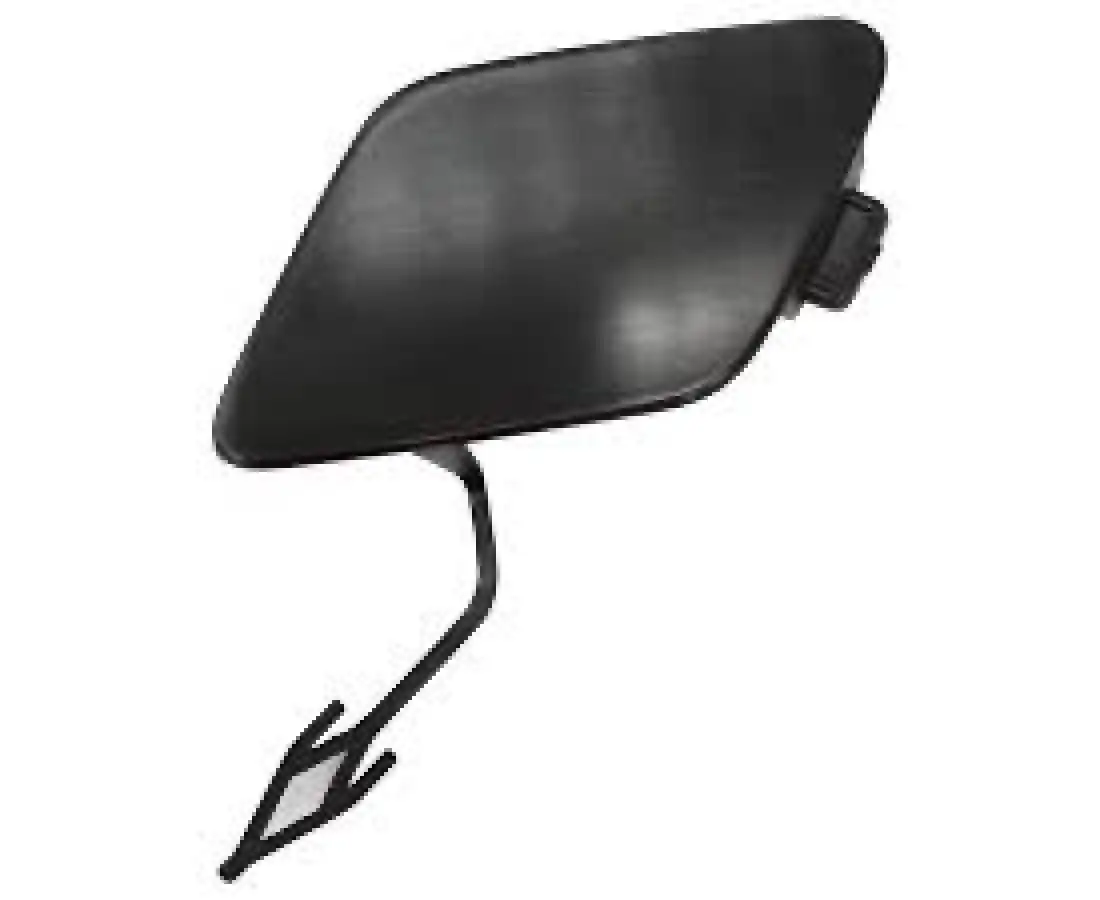 Κάλυμμα Γάντζου Προφυλακτήρα …