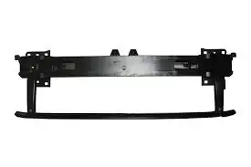 Τραβέρσα Προφυλακτήρα VW …