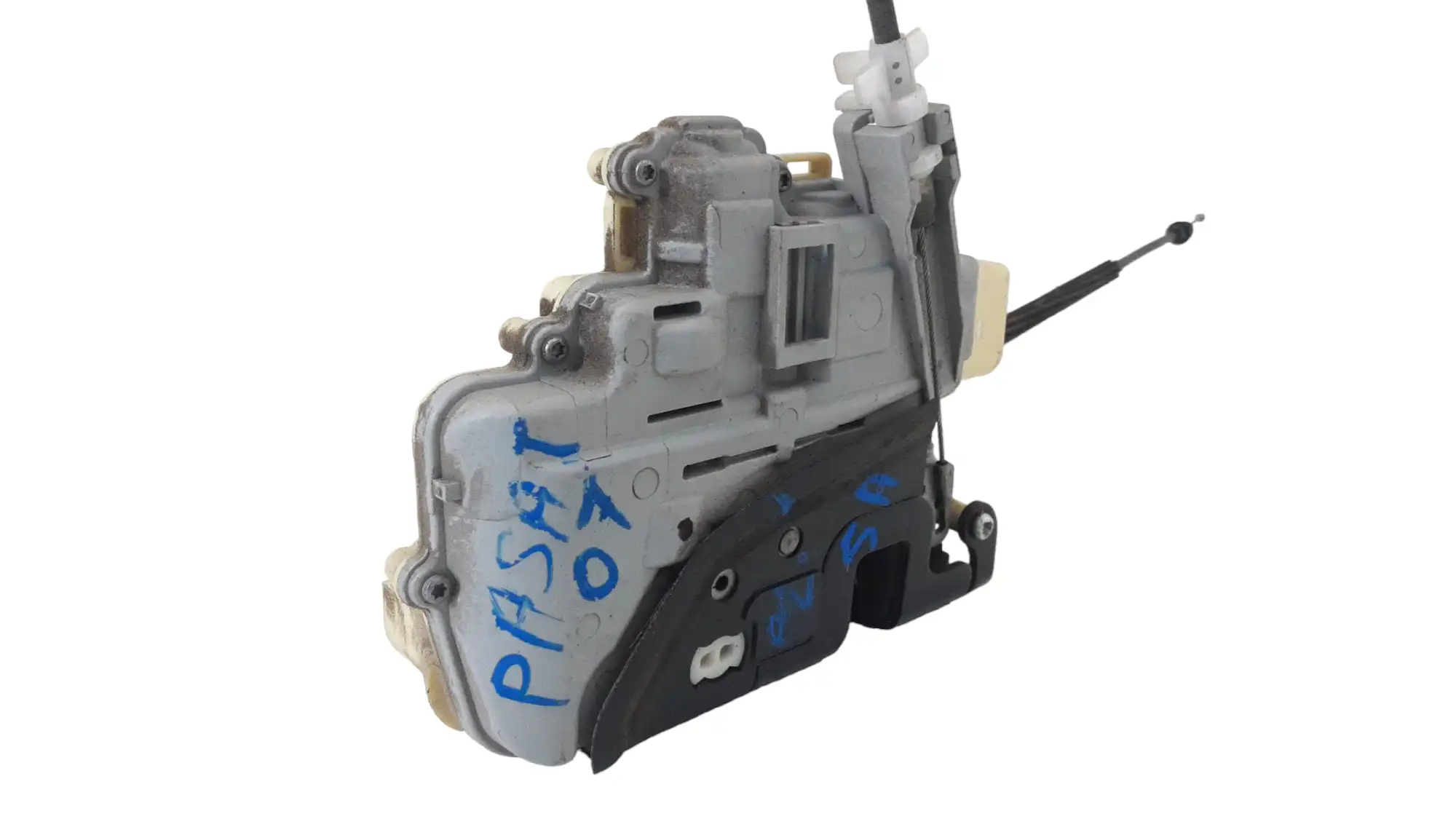 Κλειδαριά Πόρτας VW …