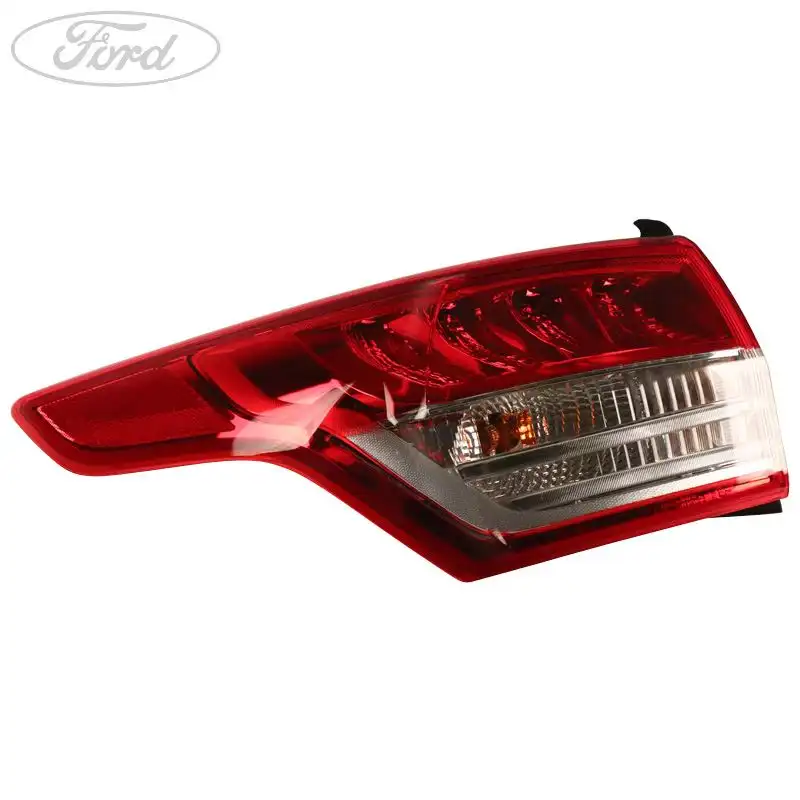 Φανάρι Πίσω FORD KUGA SUV/ …