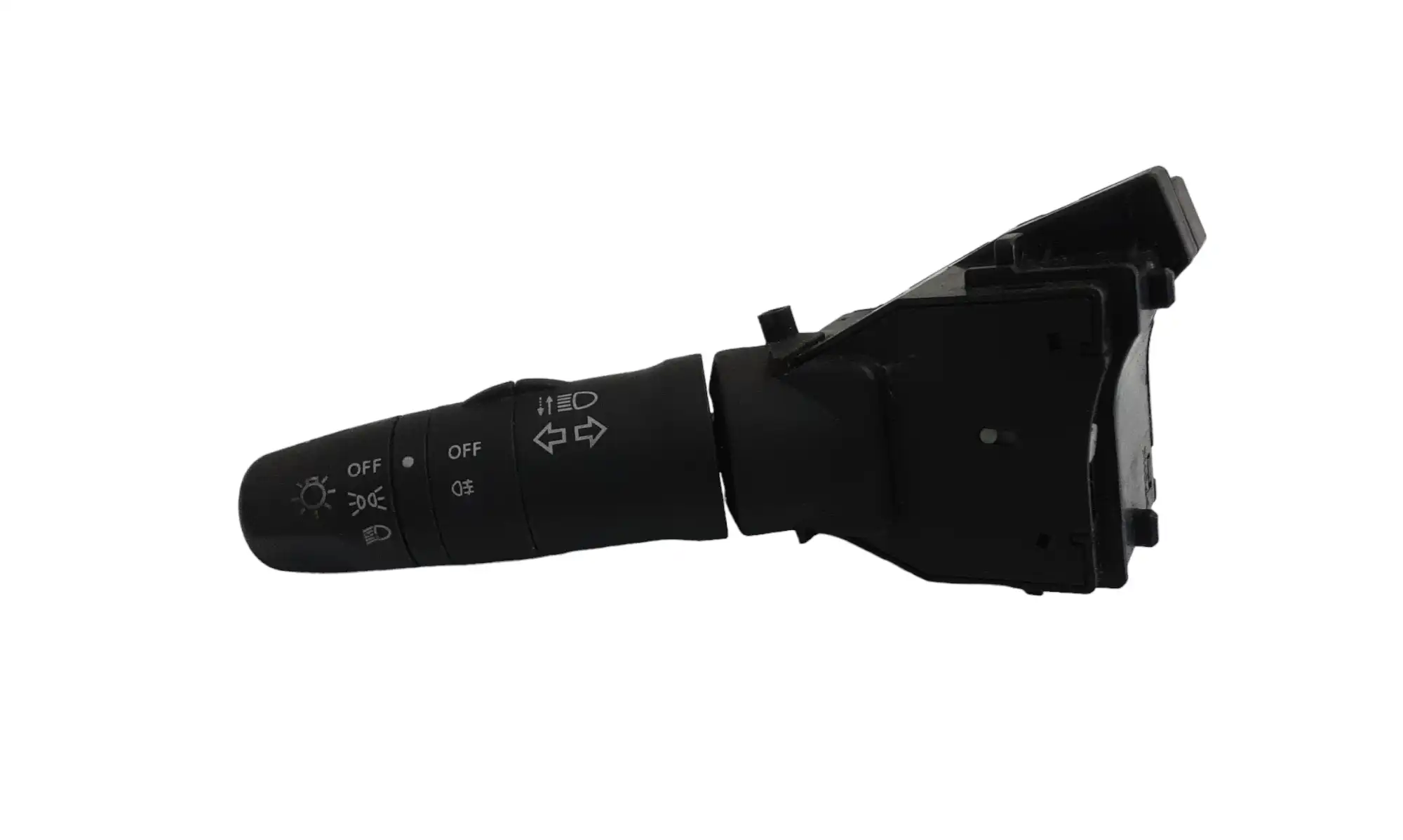 Διακόπτης Φλάς-Φώτων NISSAN …