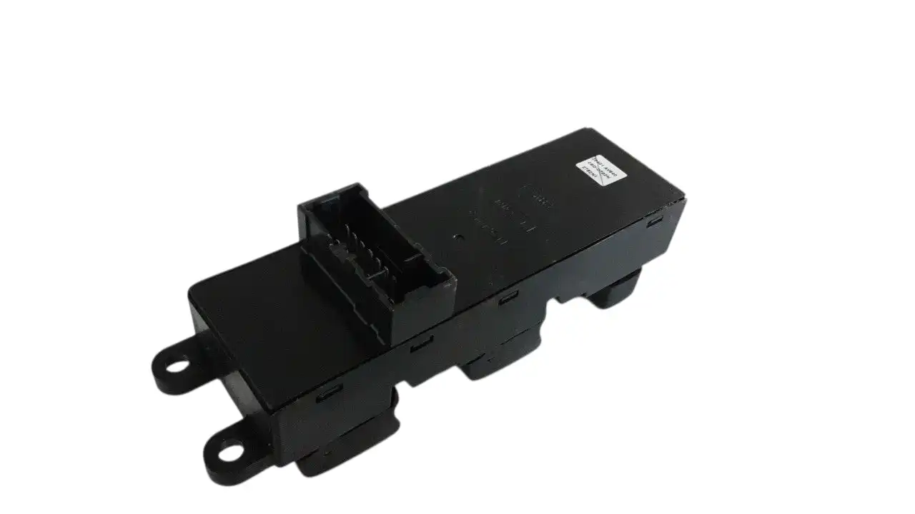 Διακόπτης Παραθύρου NISSAN …