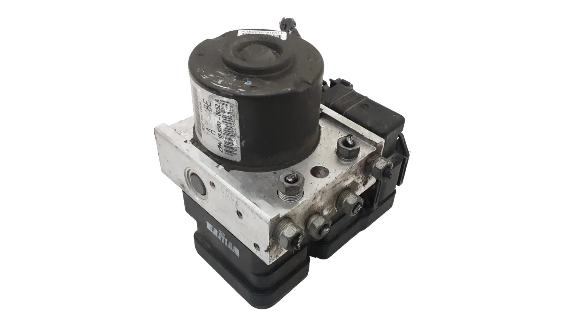 Μονάδα ABS FORD …