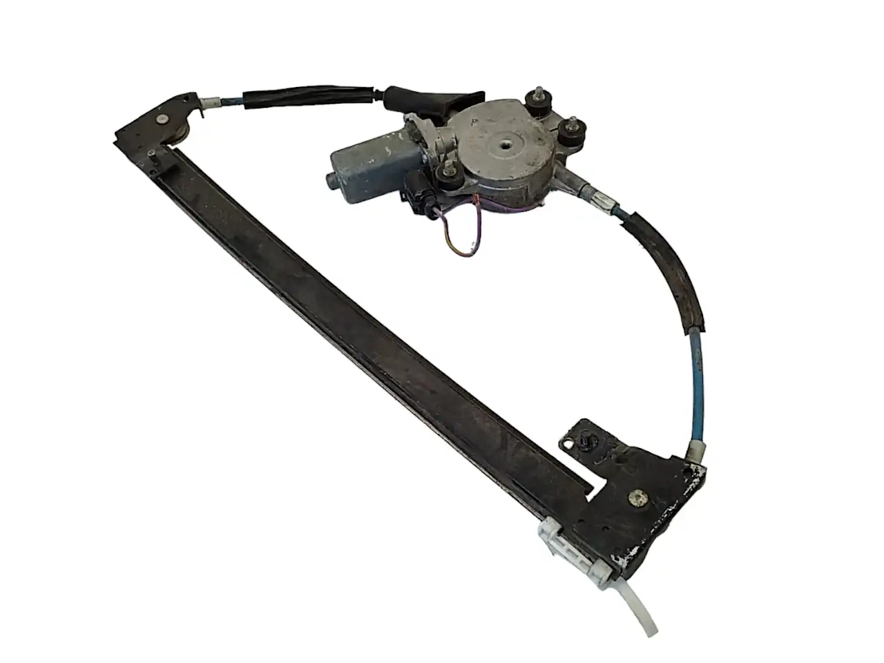 Γρύλος Παραθύρου Ηλεκτρικός …