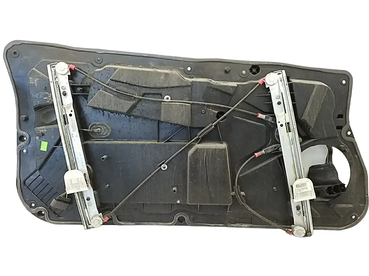 Γρύλος Παραθύρου Ηλεκτρικός …