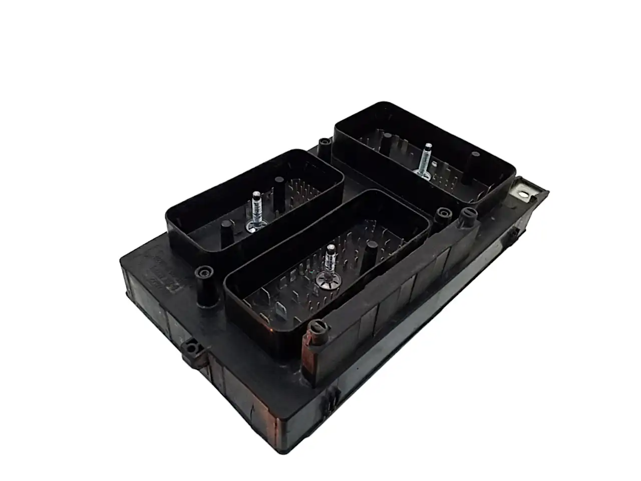 Ασφαλειοθήκη OPEL ASTRA …