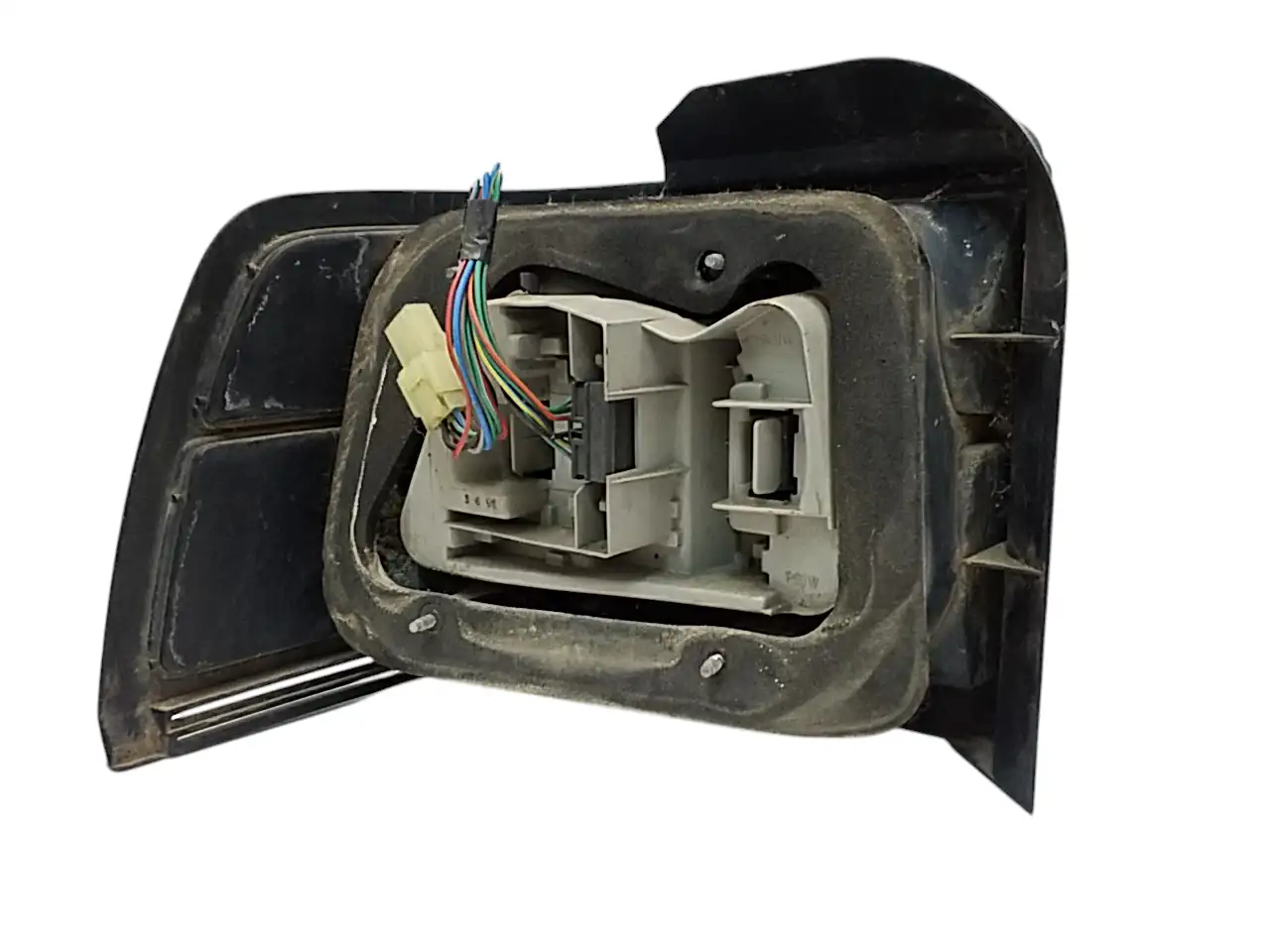 Φανάρι Πίσω ROVER …