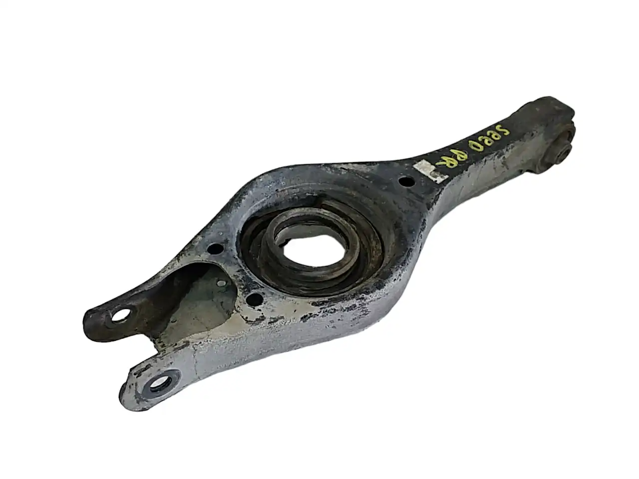 Ψαλίδι KIA CEED …