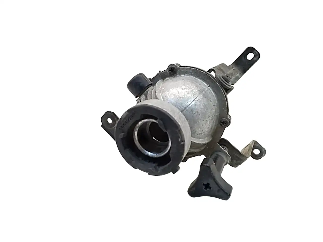 Προβολείς Ομίχλης KIA …