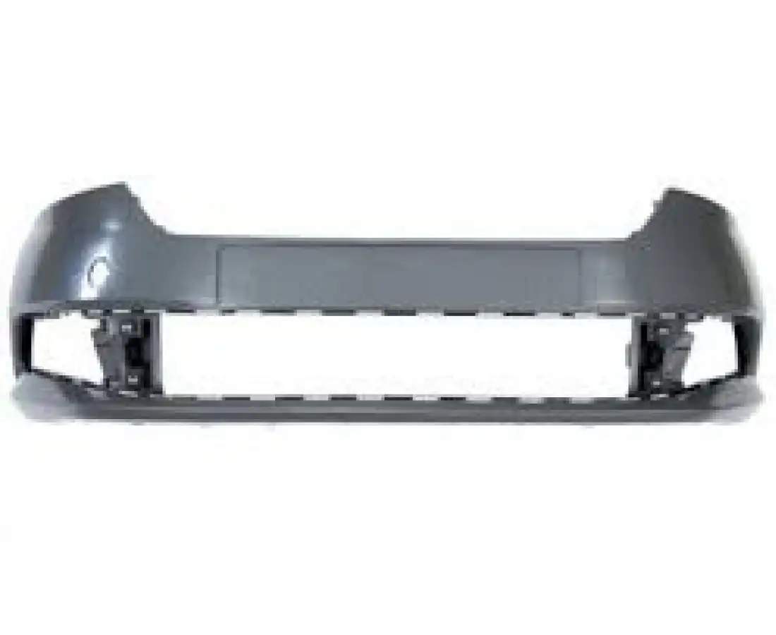 Προφυλακτήρας SKODA FABIA …