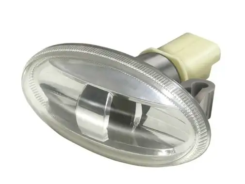 Φλας CITROEN BERLINGO …