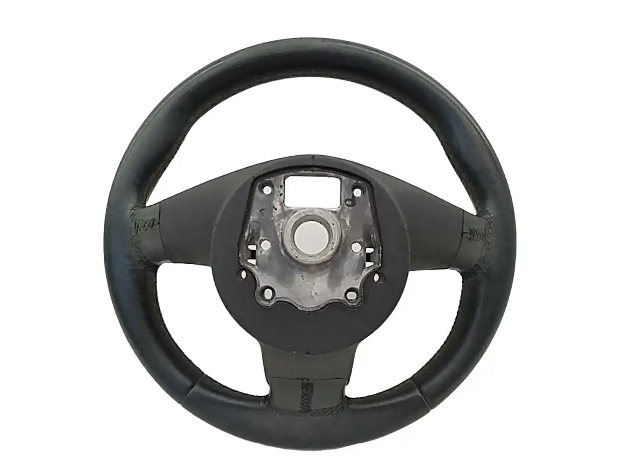 Τιμόνι SEAT ALTEA …