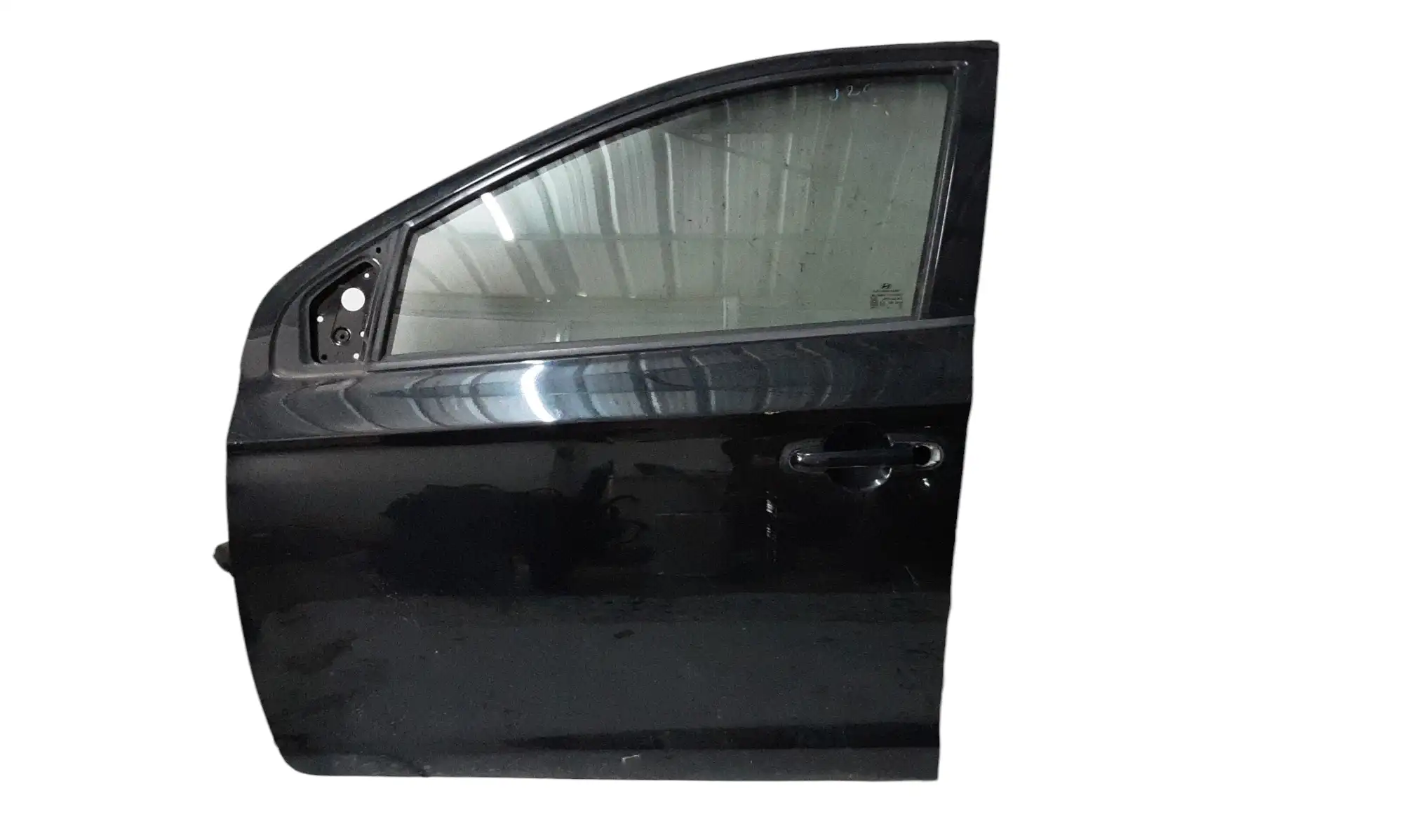 Πόρτα HYUNDAI i20 …