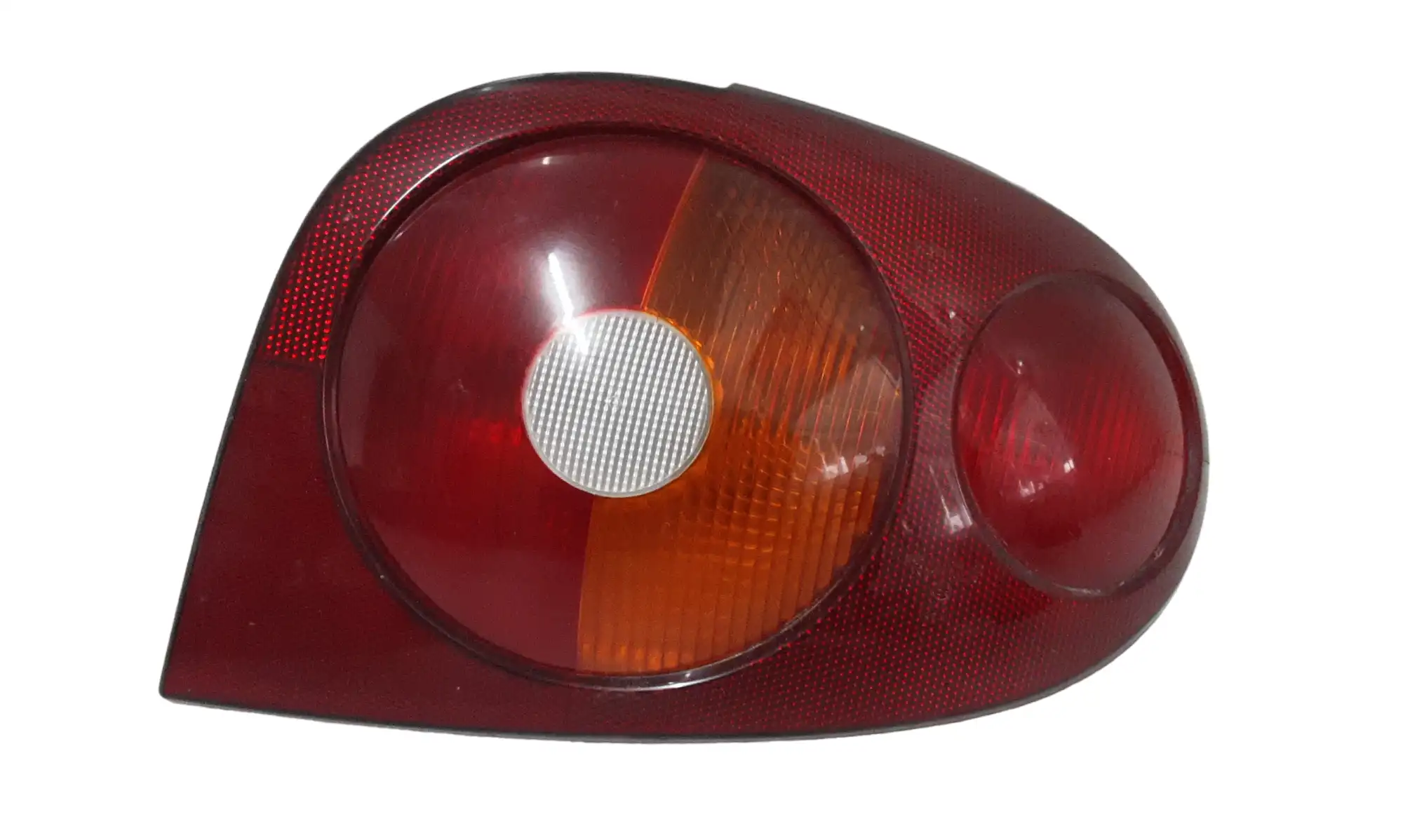 Φανάρι Πίσω RENAULT …