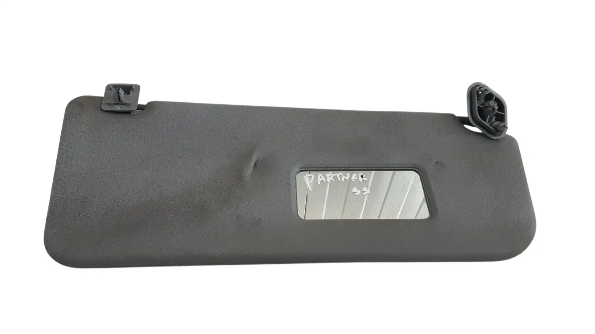 Σκιάδιο PEUGEOT PARTNER …