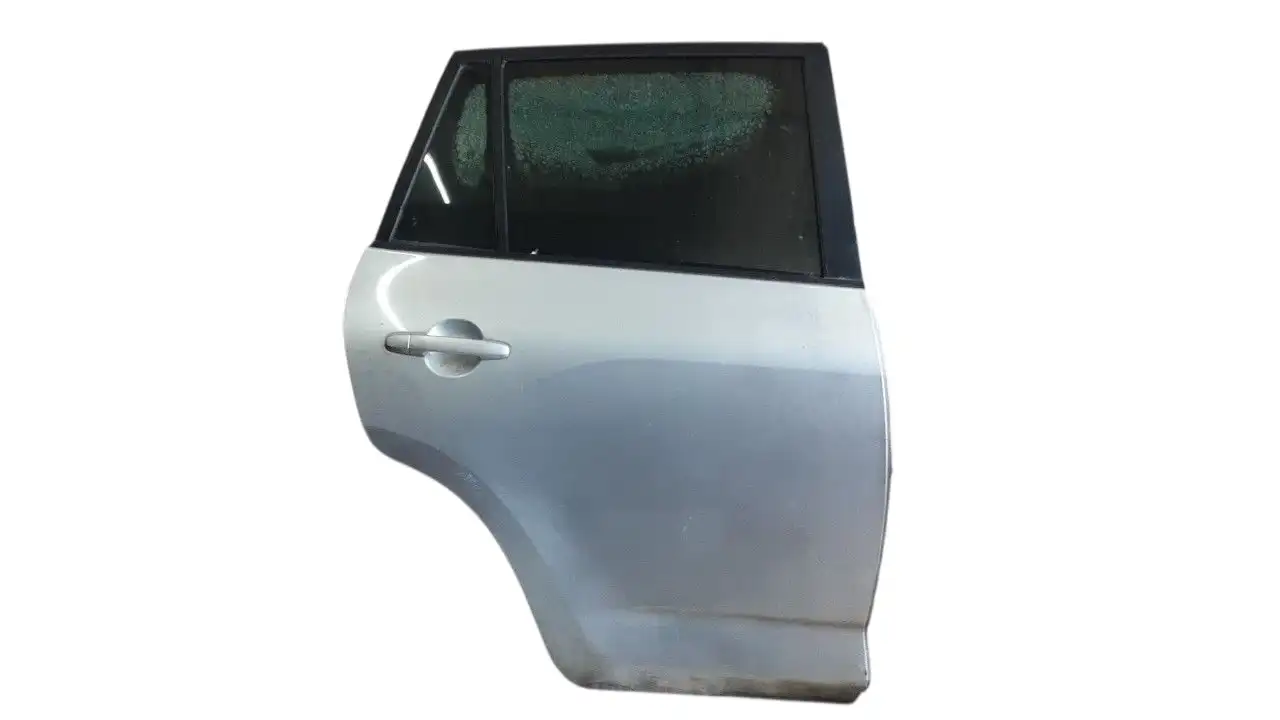 Πόρτα TOYOTA RAV-4 …