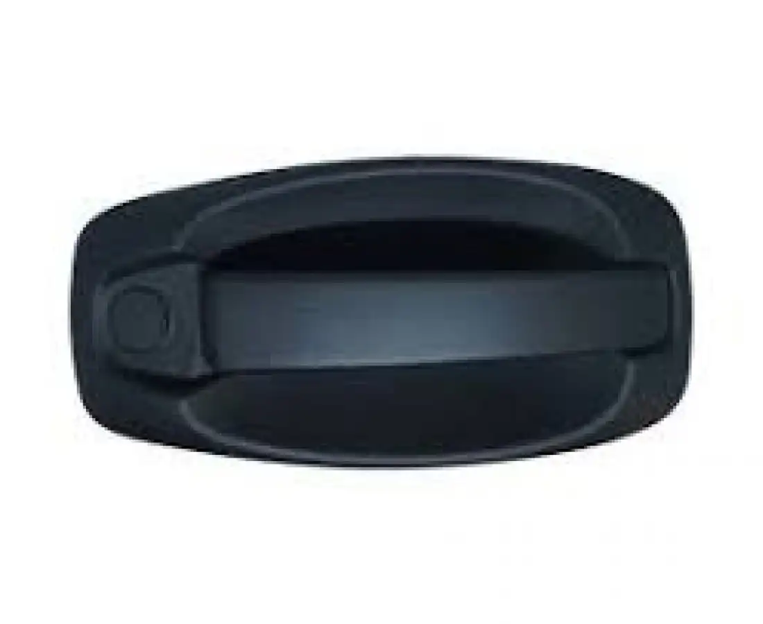 Χερούλι Πόρτας FIAT …