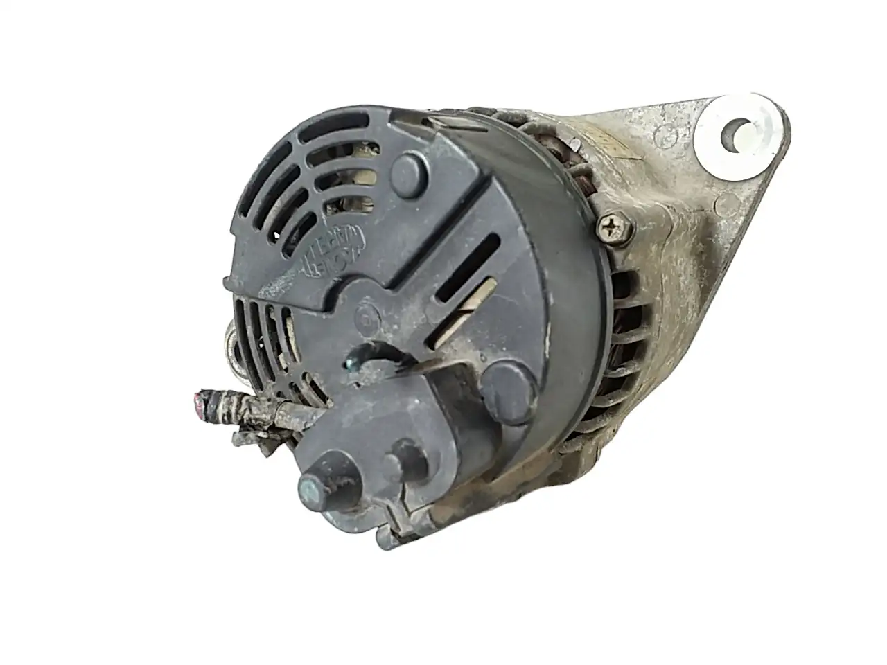 Δυναμό/Εναλλάκτης FIAT BRAVA …