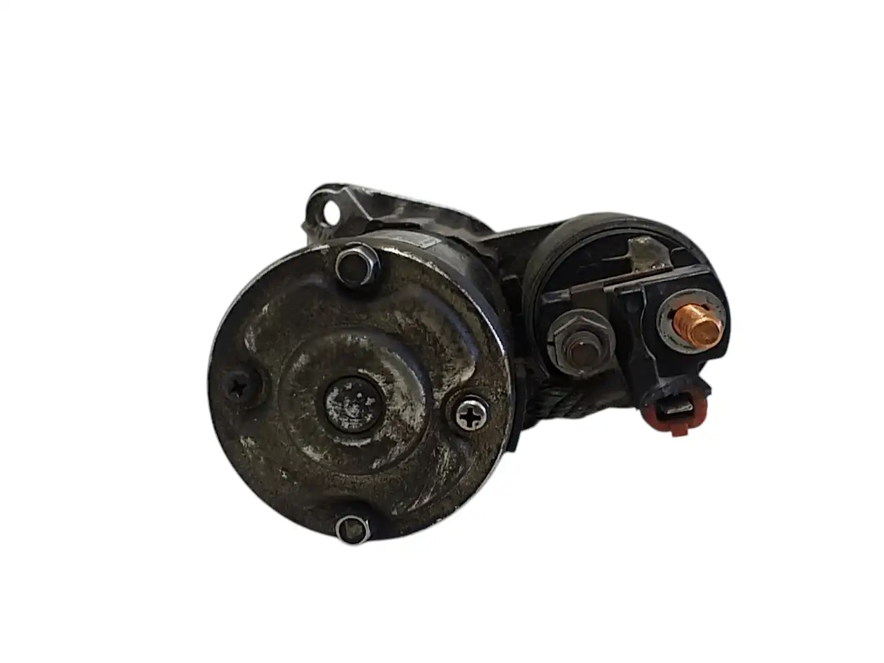 Μίζα HYUNDAI i30 …